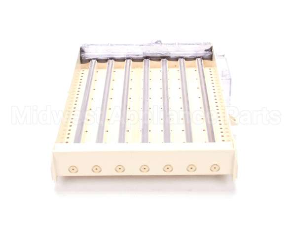 102141501 Kold-Draft Water Plate C