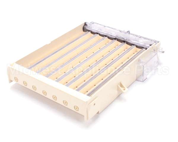 102141501 Kold-Draft Water Plate C