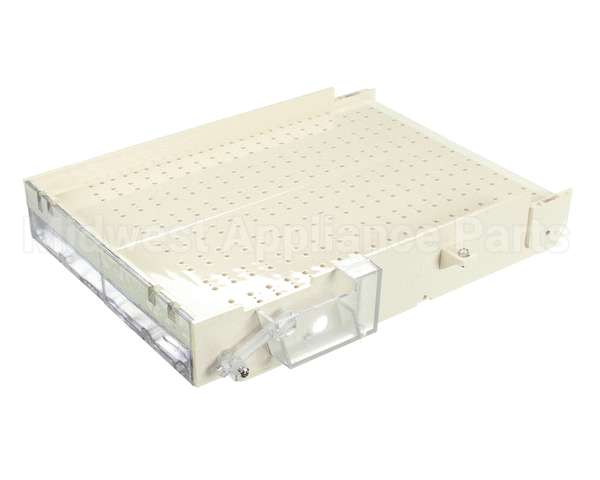 102141601 Kold-Draft Water Plate Hk K