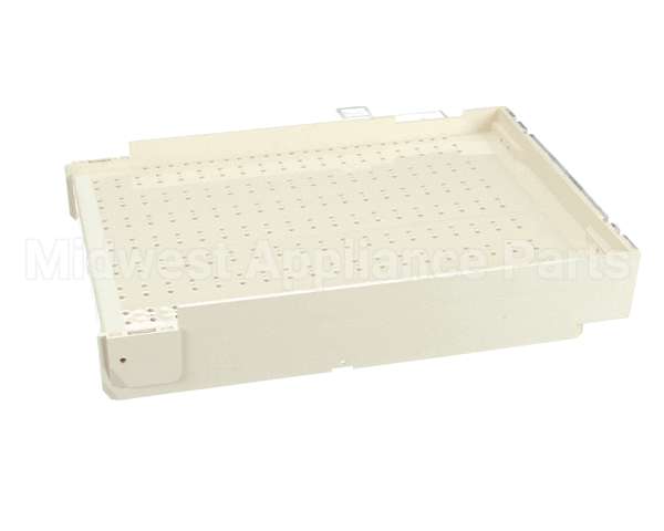 102141601 Kold-Draft Water Plate Hk K