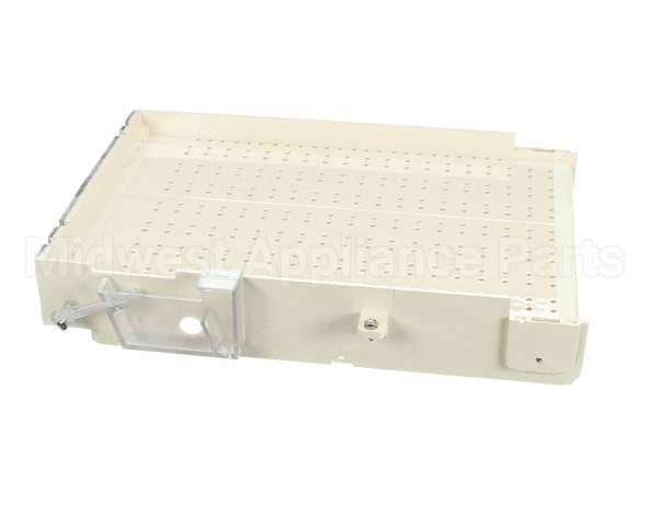 102141601 Kold-Draft Water Plate Hk K