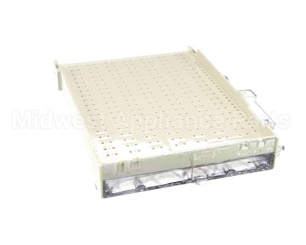 102141601 Kold-Draft Water Plate Hk K