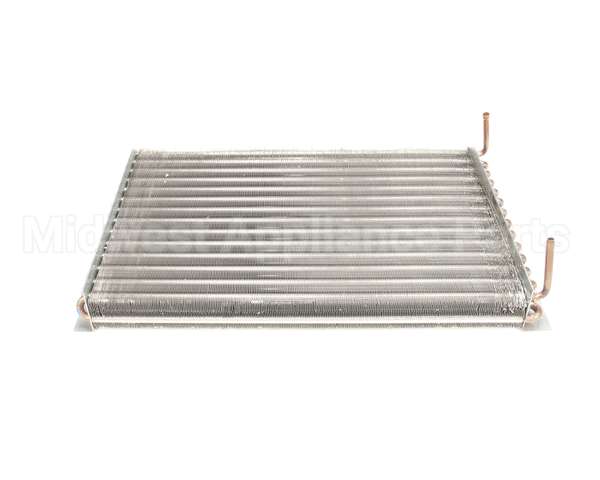 102141901 Kold-Draft Condenser Air Cooled