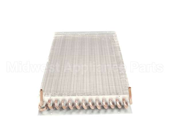 102141901 Kold-Draft Condenser Air Cooled