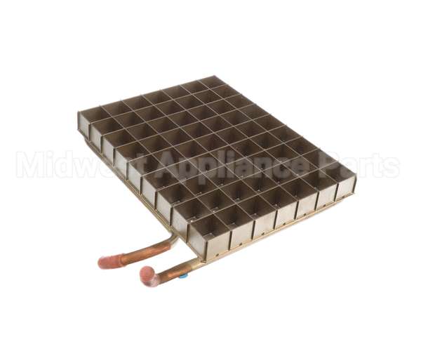 102142101 Kold-Draft C Evaporator