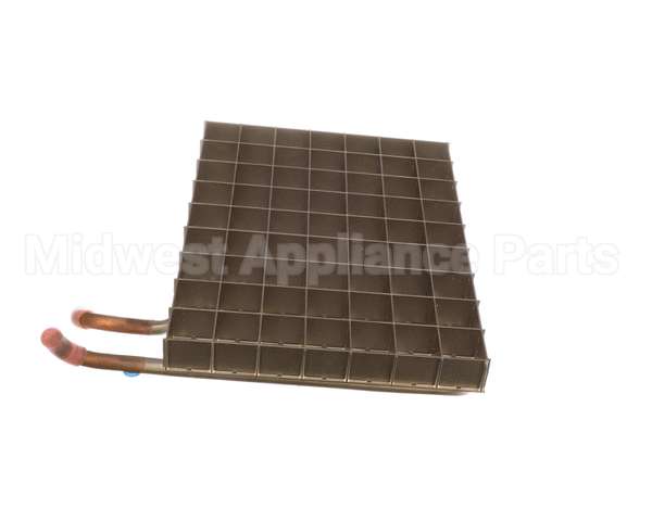 102142101 Kold-Draft C Evaporator