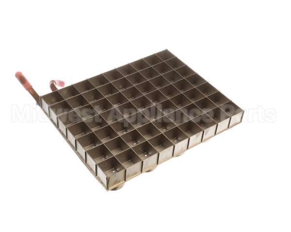 102142101 Kold-Draft C Evaporator