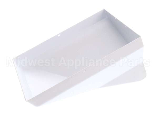 102142301 Kold-Draft Water Tank