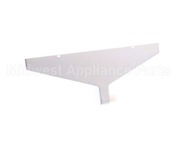 102143301 Kold-Draft Water Tank