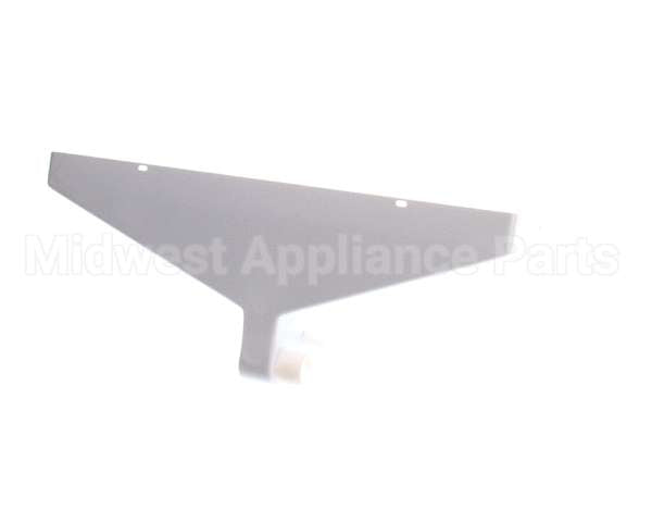 102143301 Kold-Draft Water Tank