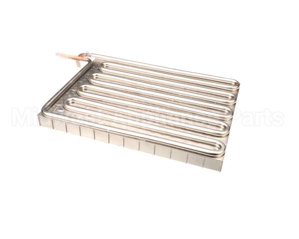 102144501 Kold-Draft C Evaporator