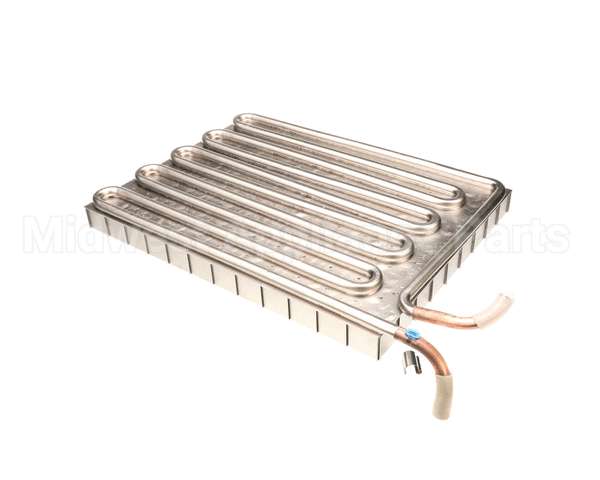 102144501 Kold-Draft C Evaporator