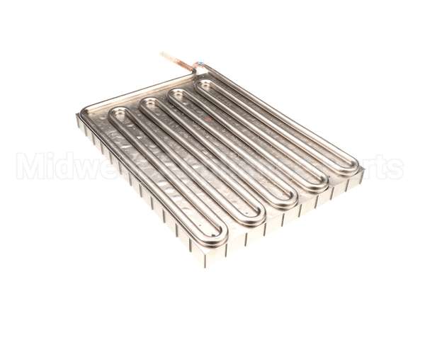 102144501 Kold-Draft C Evaporator