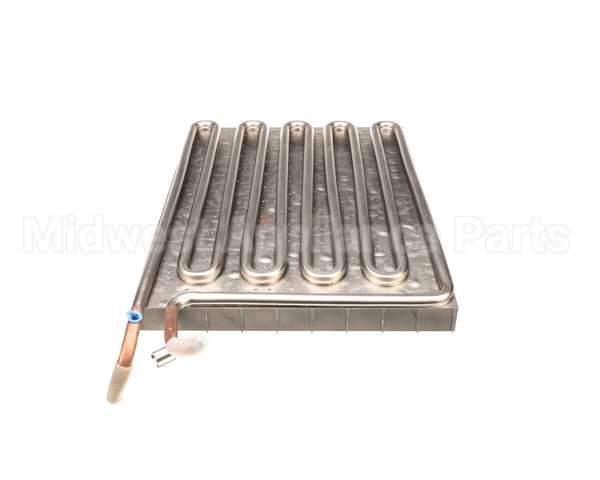 102144501 Kold-Draft C Evaporator