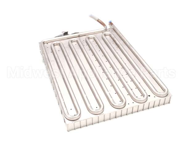 102144601 Kold-Draft Hk Evaporator