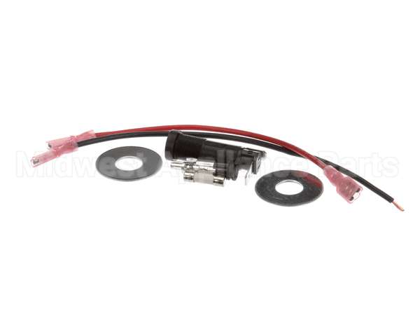 102144901 Kold-Draft Fuse Holder W/4Amp Fuse