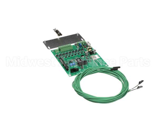 102145902 Kold-Draft Control Board Kit - T280