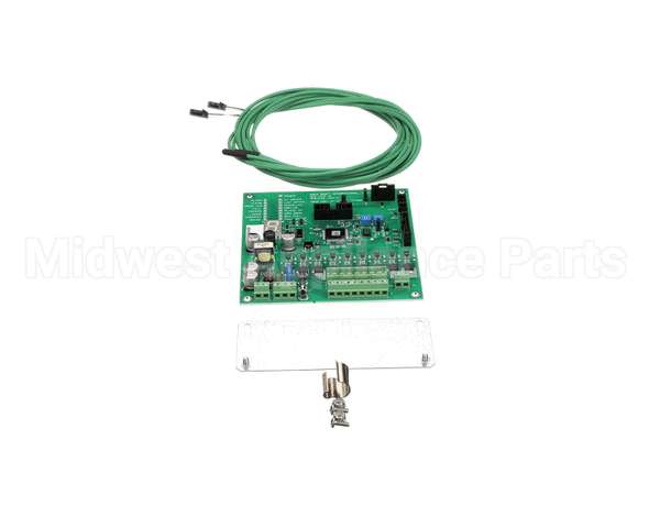 102145902 Kold-Draft Control Board Kit - T280