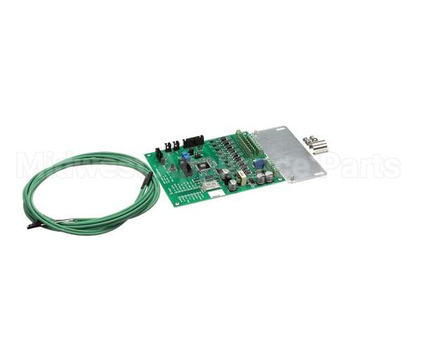 102145903 Kold-Draft Control Board Kit - Sc200
