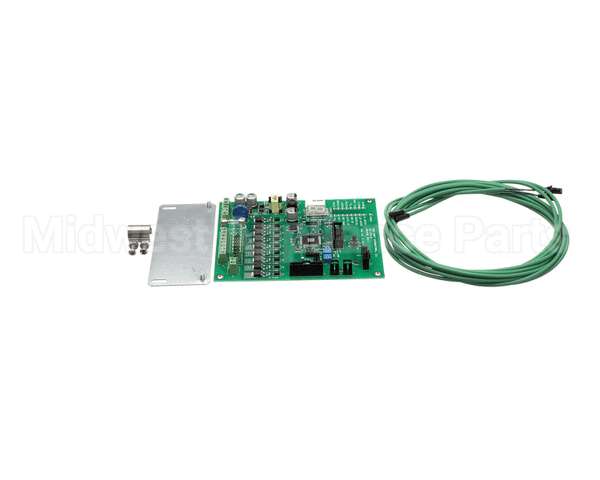 102145903 Kold-Draft Control Board Kit - Sc200