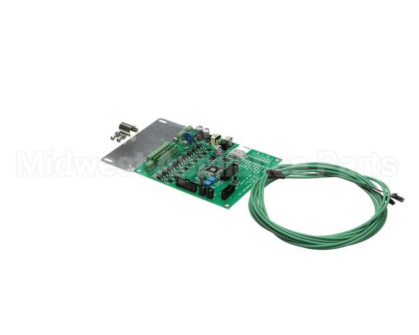 102145903 Kold-Draft Control Board Kit - Sc200