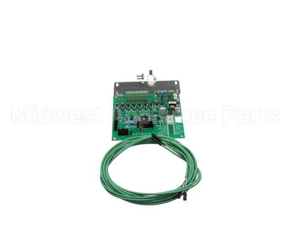 102145903 Kold-Draft Control Board Kit - Sc200