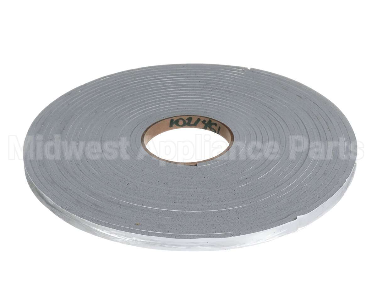 1021461 Nortek Gasket,Silicone,High-Temp