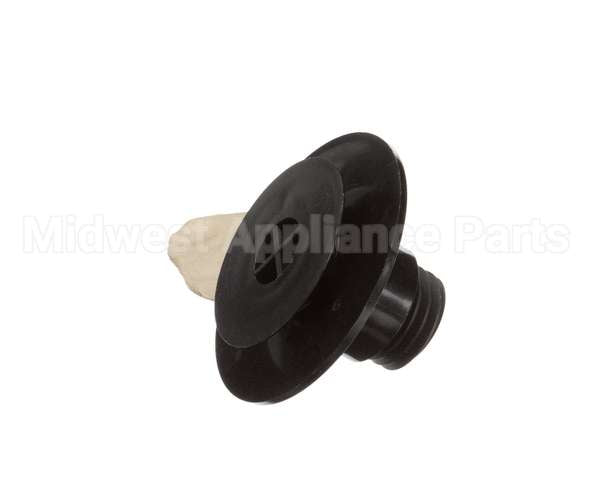 102146101 Kold-Draft Bin Drain Kit