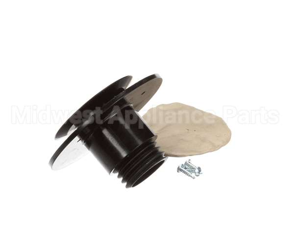 102146101 Kold-Draft Bin Drain Kit
