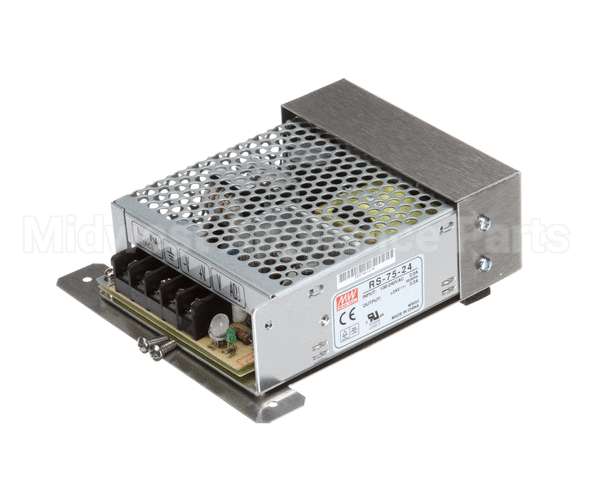 102146303 Kold-Draft Power Supply Only 75 Watt