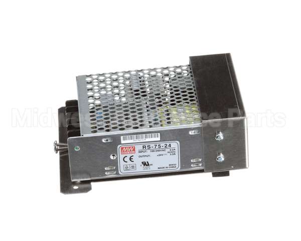 102146303 Kold-Draft Power Supply Only 75 Watt