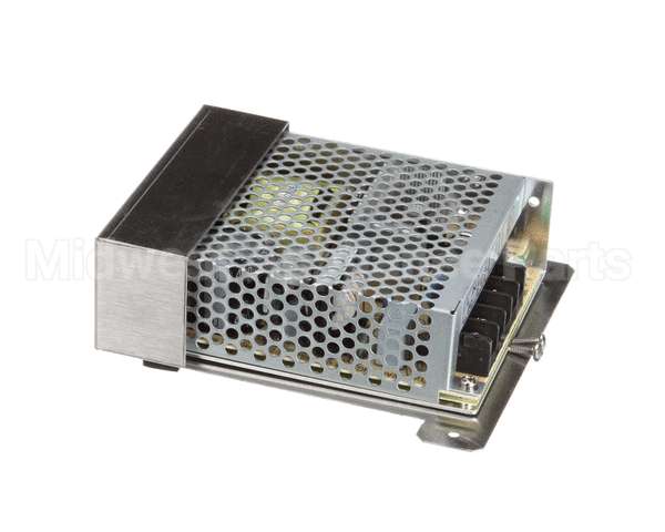 102146303 Kold-Draft Power Supply Only 75 Watt