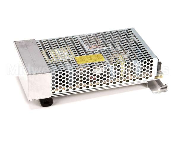 102146304 Kold-Draft Power Supply Only 150 Watt