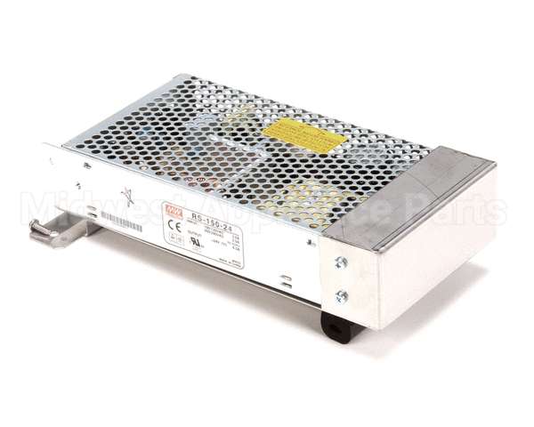 102146304 Kold-Draft Power Supply Only 150 Watt