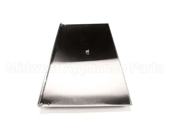 102146501 Kold-Draft B230 & B400 Cover Replacement