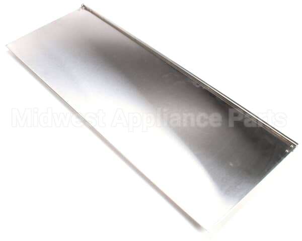 102146701 Kold-Draft B650 Cover Replacement Kit