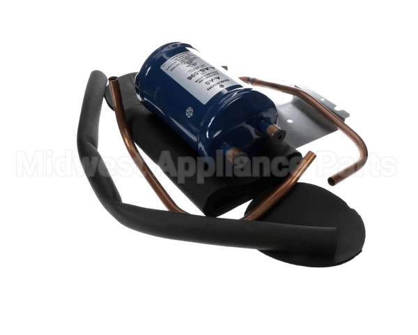 102146901 Kold-Draft Accumulator Kit