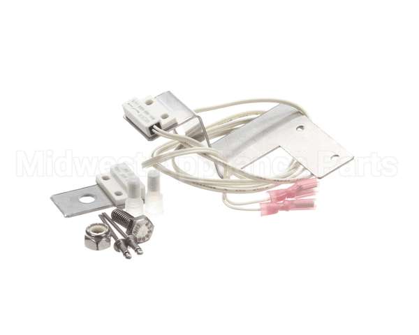 102147701 Kold-Draft Magnetic Plate Switch