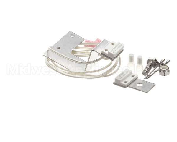 102147701 Kold-Draft Magnetic Plate Switch