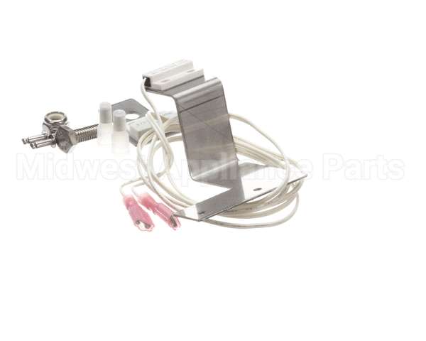 102147701 Kold-Draft Magnetic Plate Switch