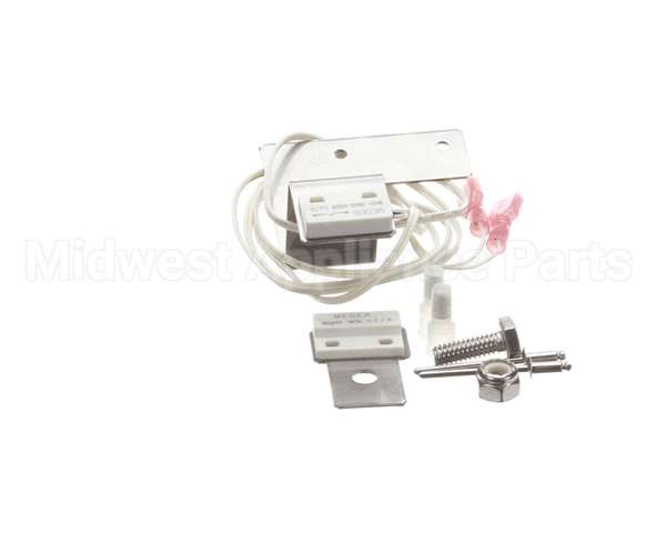102147701 Kold-Draft Magnetic Plate Switch