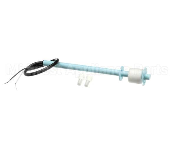 102148401 Kold-Draft Sc200 Water Level Float Kit