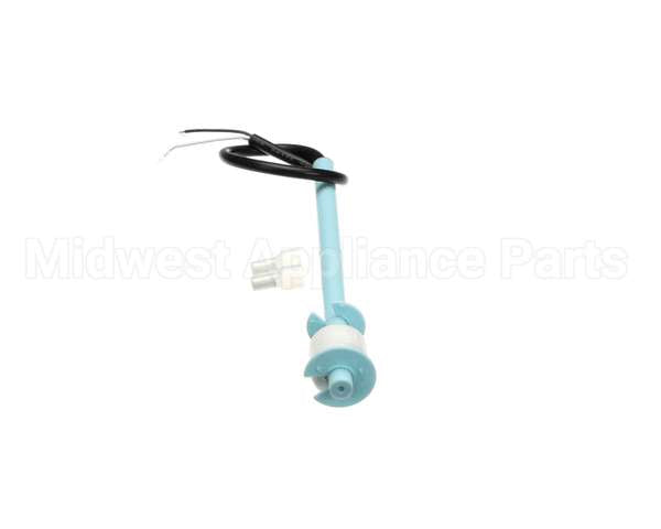 102148401 Kold-Draft Sc200 Water Level Float Kit