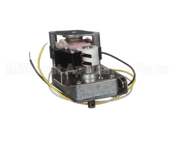 102148601 Kold-Draft Sc201 Actuator Motor Kit 115V