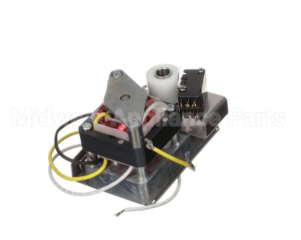 102148601 Kold-Draft Sc201 Actuator Motor Kit 115V