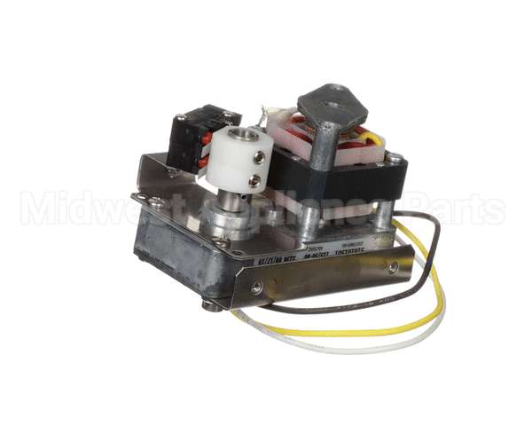 102148601 Kold-Draft Sc201 Actuator Motor Kit 115V