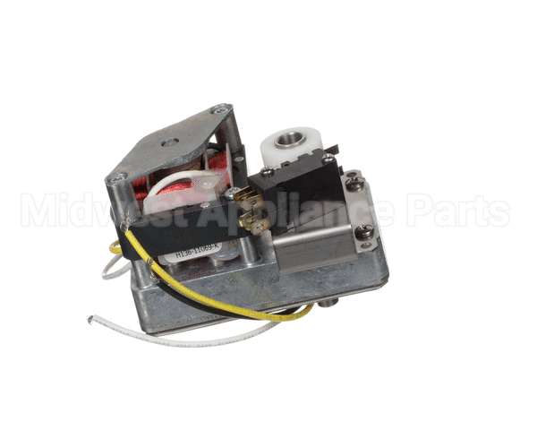 102148601 Kold-Draft Sc201 Actuator Motor Kit 115V