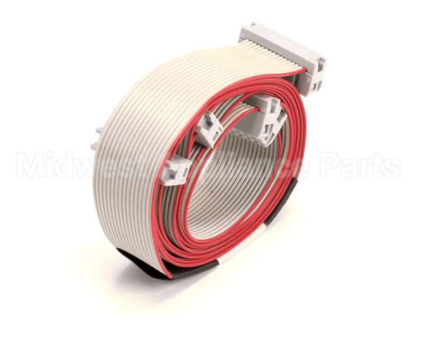 102149101 Kold-Draft Limit Switch Operator