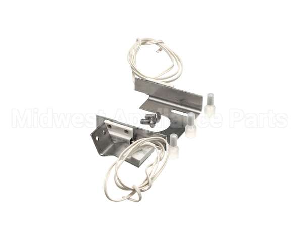 102150501 Kold-Draft Cam Arm Limit Switch Magnetic