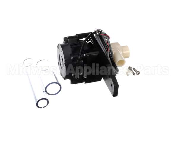 102151101 Kold-Draft Pump Repl Kit - Full Cube "C"